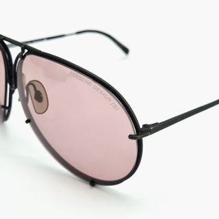 Gafas de sol PORSCHE DESING by Carrera 5621 