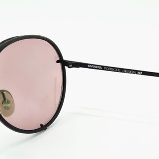 Gafas de sol PORSCHE DESING by Carrera 5621 