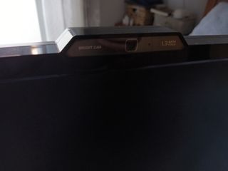 Monitor Asus