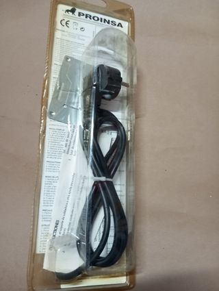 soldador eléctrico 40w mitad precio,cierre negocio