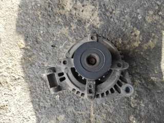Alternador 1042103710 Land Rover Range Rover y_552