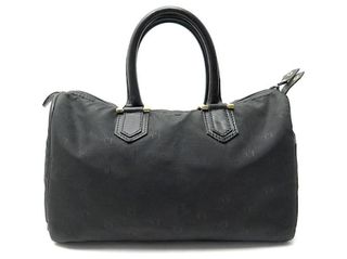 Bolso Christian Dior