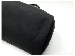 Bolso Christian Dior