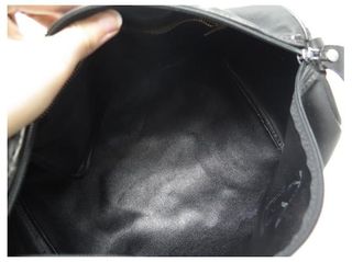 Bolso Christian Dior