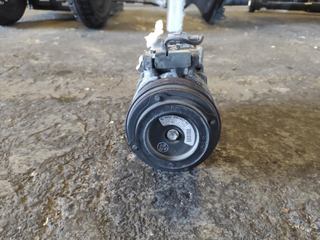 Compresor aire acondicionado 4472601851 Bmw  y_669