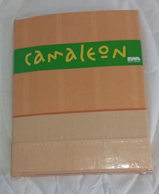 Sábanas Reig Martí cama 135cm