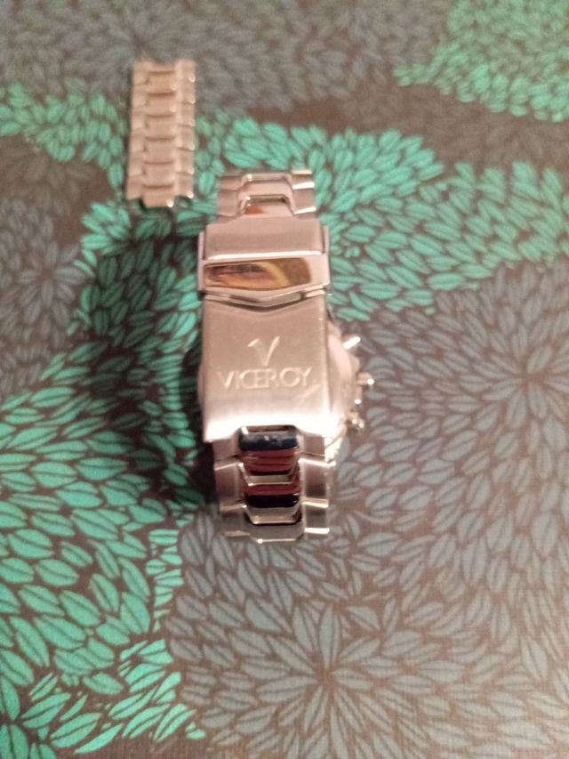 Reloj Viceroy comunión