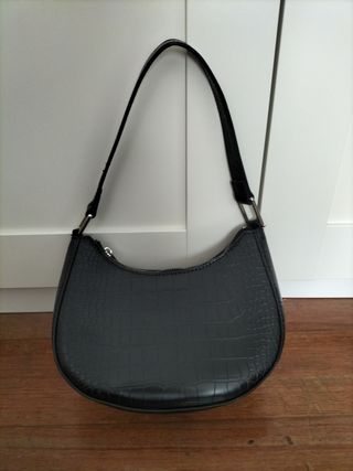 Bolso