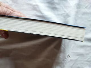 Libro "L’isola dei Monaci senza nome" di Simoni