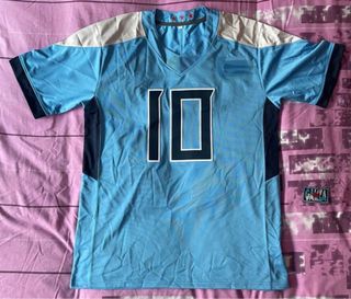 Camiseta Galiza