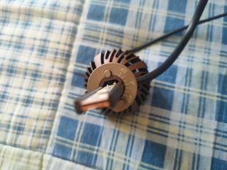 2 bombillas led h1