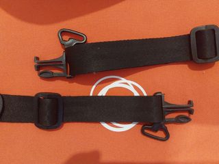 BUGABOO CAMALEÓN