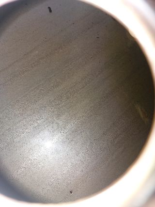 Deposito Combustible Nissan Patrol K260