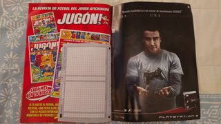 Álbum de cromos Liga 2007-08