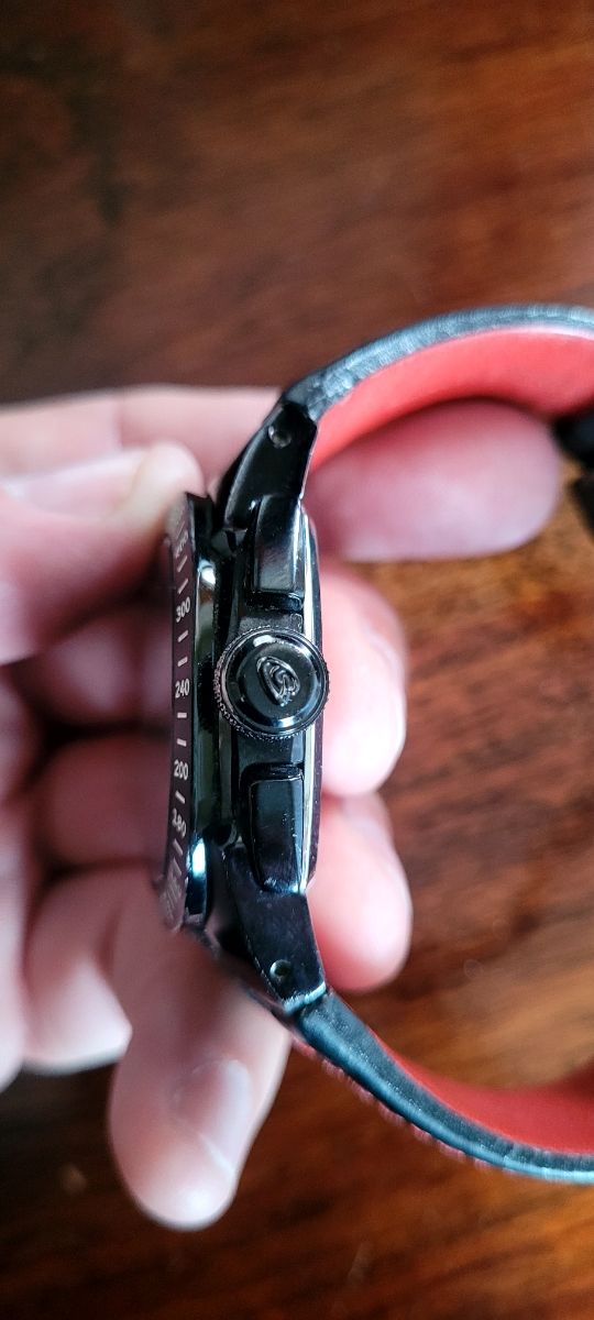 Reloj Breil
