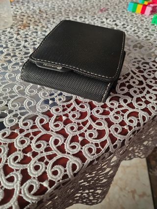 Funda GPS tomtom