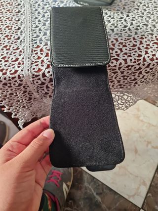 Funda GPS tomtom