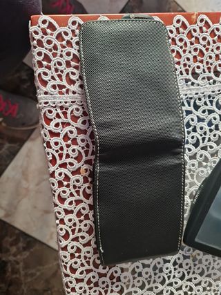 Funda GPS tomtom