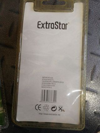 ADATTATORE TELEFONICO