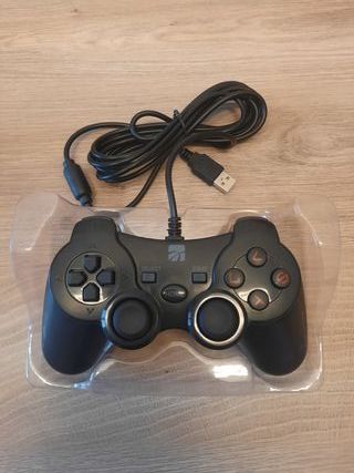Joystick compatibile per Ps3 - Nuovo