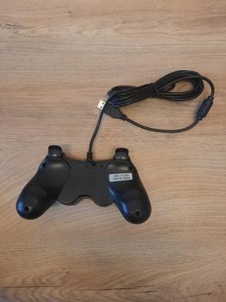 Joystick compatibile per Ps3 - Nuovo