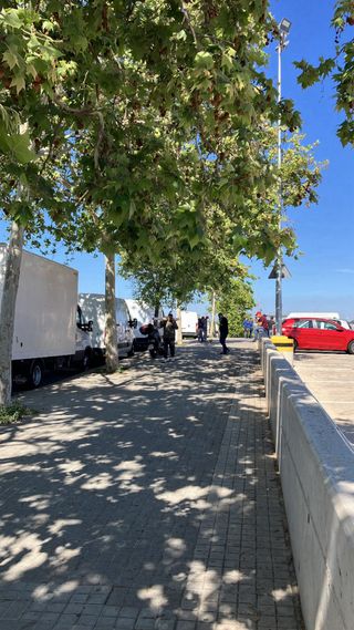 Transportes y Mudanzas jhon🇨🇴 🚛📦