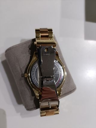 OROLOGIO MICHAEL KORS