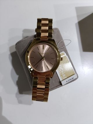 OROLOGIO MICHAEL KORS