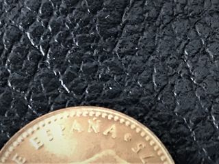 CARTUCHO ORIGINAL Y EN PERFECTO ESTADO ( 50 piezas