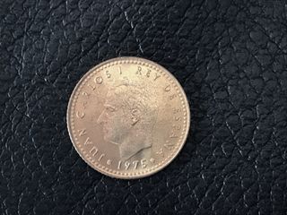 CARTUCHO ORIGINAL Y EN PERFECTO ESTADO ( 50 piezas