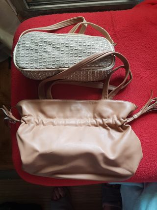 Bolsos