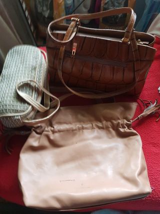 Bolsos