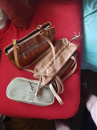 Bolsos