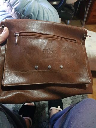 Bolsos
