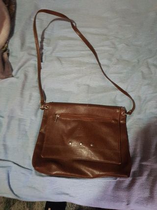 Bolsos