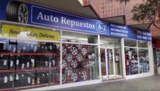 JUEGO ASIENTOS SEAT LEON 3 2015 FR CUERO TELA  