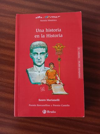 Libro