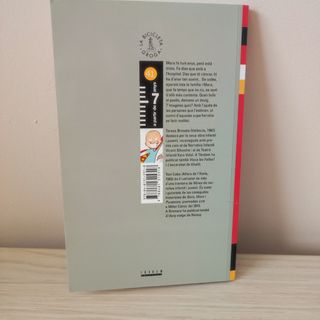 Libro Valenciano/Catalán