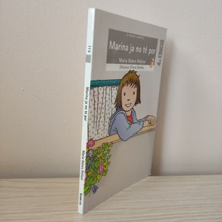 Libro Valenciano/Catalán