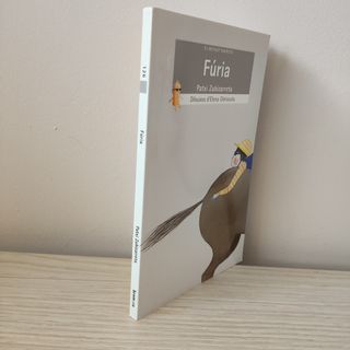 Libro Valenciano/Catalán