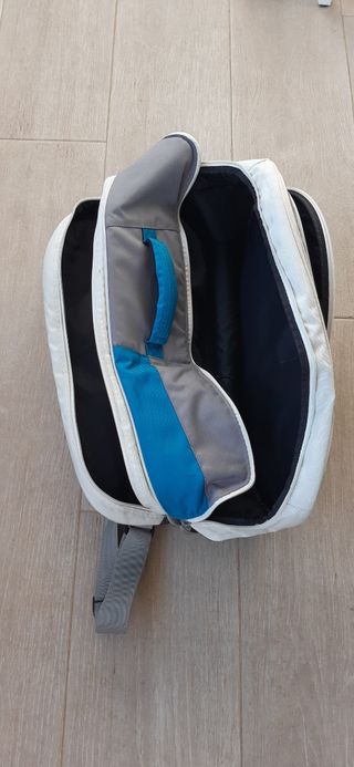 PADELERA DECATHLON