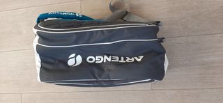 PADELERA DECATHLON
