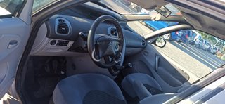 Citroen Xsara 2007