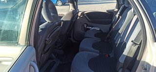 Citroen Xsara 2007
