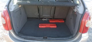 Citroen Xsara 2007