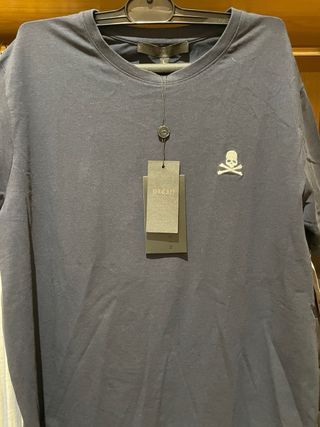 Camiseta Philipp Plein