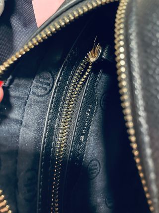 Bolso Tommy Hilfiger