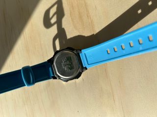 Reloj casio original muy buen estado