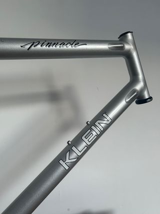 KLEIN Pinnacle vintage 1991