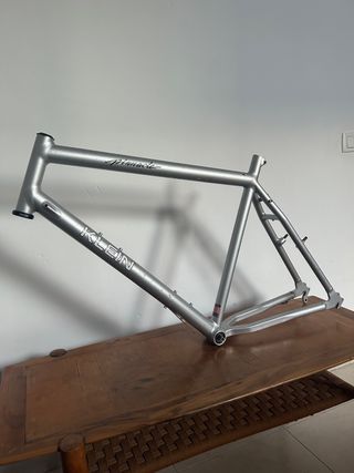 KLEIN Pinnacle vintage 1991